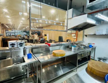 NEW CHICKEN RICE — 320@2x