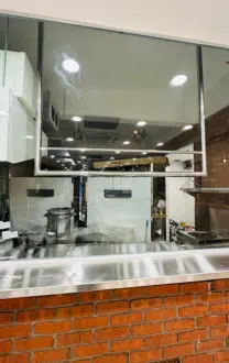 NEW CHICKEN RICE — 322@2x