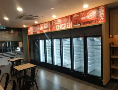 AYAMAS OUTLET — 180@2x