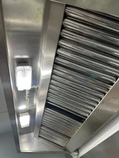 Ayam Gepuk Pak Gembus Jogjakarta — 11@2x