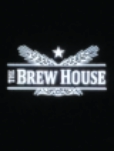BREW HOUSE @ SETAPAK VILLAGE KL — 157