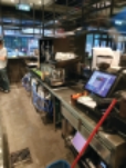 BREW HOUSE @ SETAPAK VILLAGE KL — 160