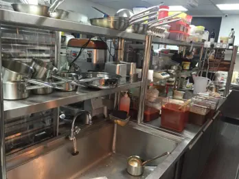 Brussel cafe — 112@2x