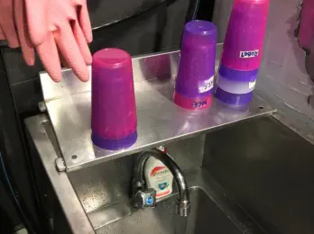 Chatime — 95@2x