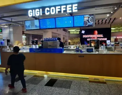 GIGI COFFEE OUTLET — 199@2x