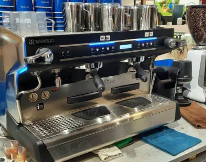 GIGI COFFEE OUTLET — 200@2x