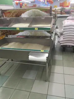 Giant hypermarket — 120@2x