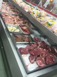 Giant hypermarket — 122@2x