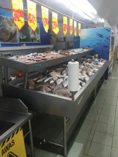 Giant hypermarket — 123@2x