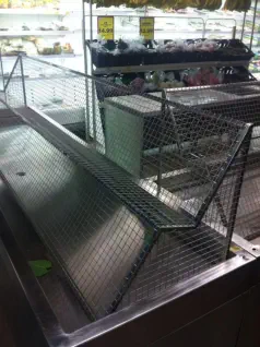 Giant hypermarket — 127@2x