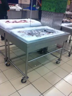 Giant hypermarket — 128@2x