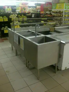Giant hypermarket — 134@2x