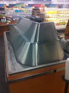 Giant hypermarket — 136@2x