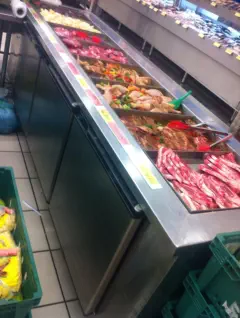 Giant hypermarket — 138@2x