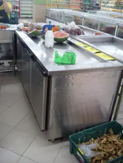 Giant hypermarket — 139@2x