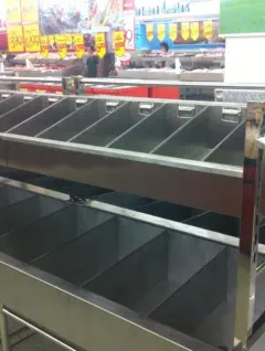 Giant hypermarket — 140@2x