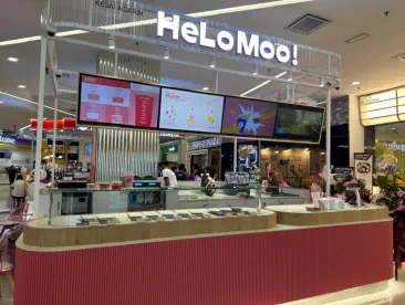 HELO MOO — 333@2x