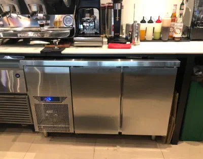 ILLY CAFE — 249@2x