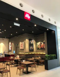 ILLY CAFE — 250@2x