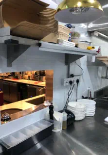 ILLY CAFE — 252@2x