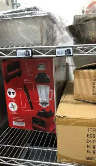 ILLY CAFE — 259@2x