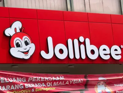 Jollibee — 65@2x
