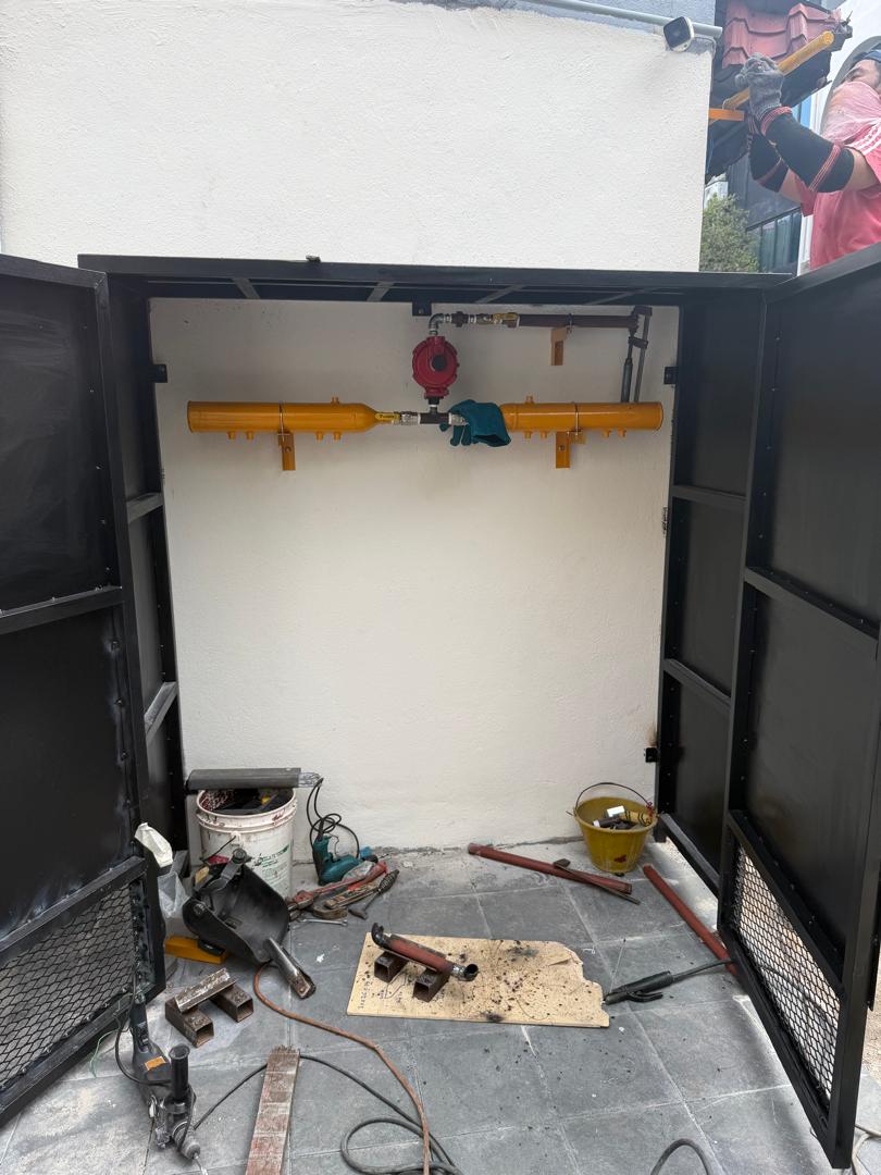 License gas contractor — WhatsApp Image 2026-08-13 at 11.42.40 PM (1)