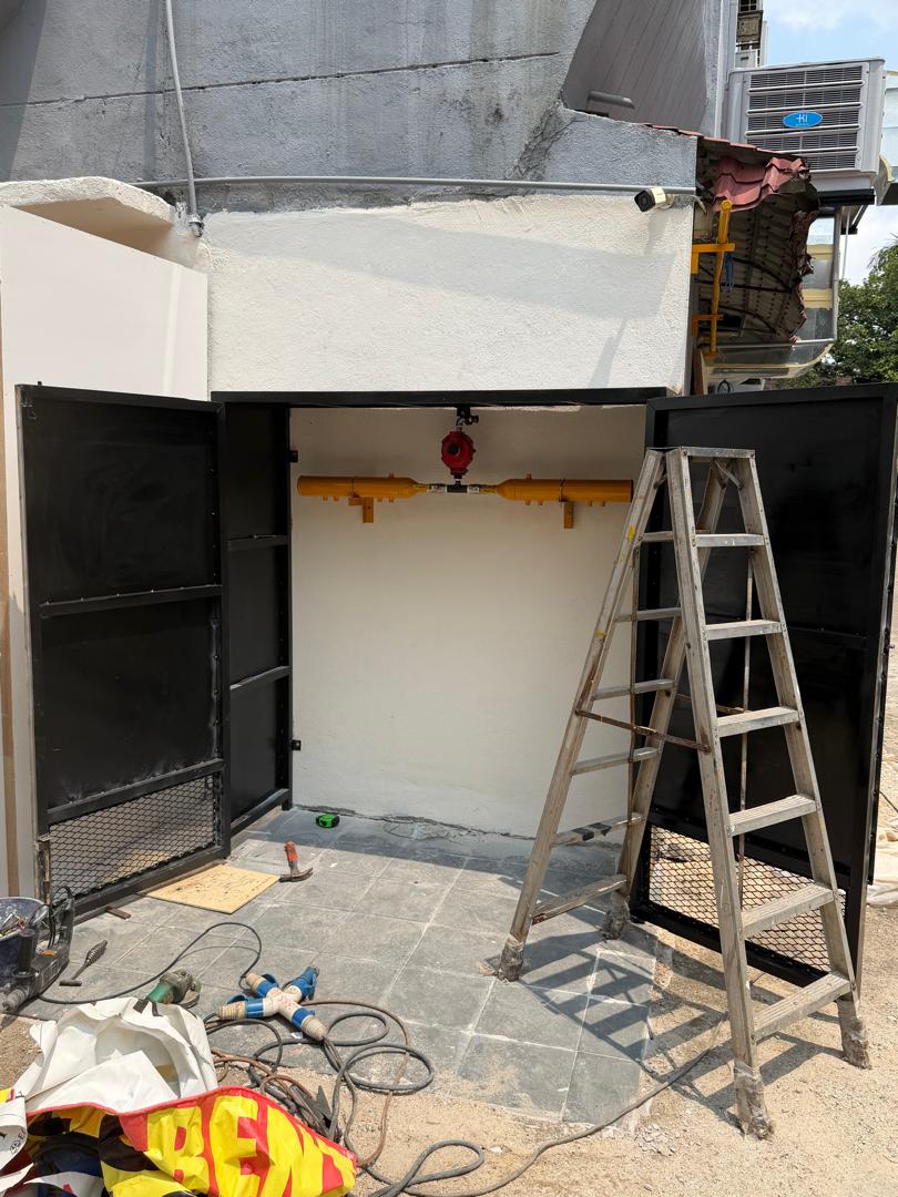 License gas contractor — WhatsApp Image 2026-08-13 at 11.42.40 PM