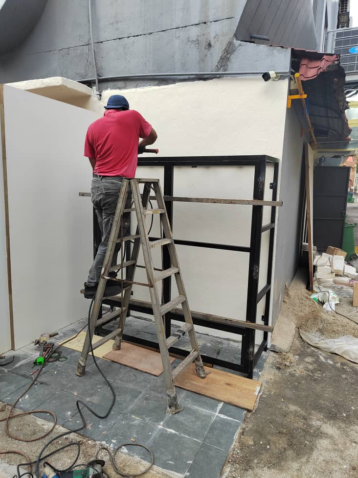 License gas contractor — WhatsApp Image 2026-08-13 at 11.42.41 PM (1)