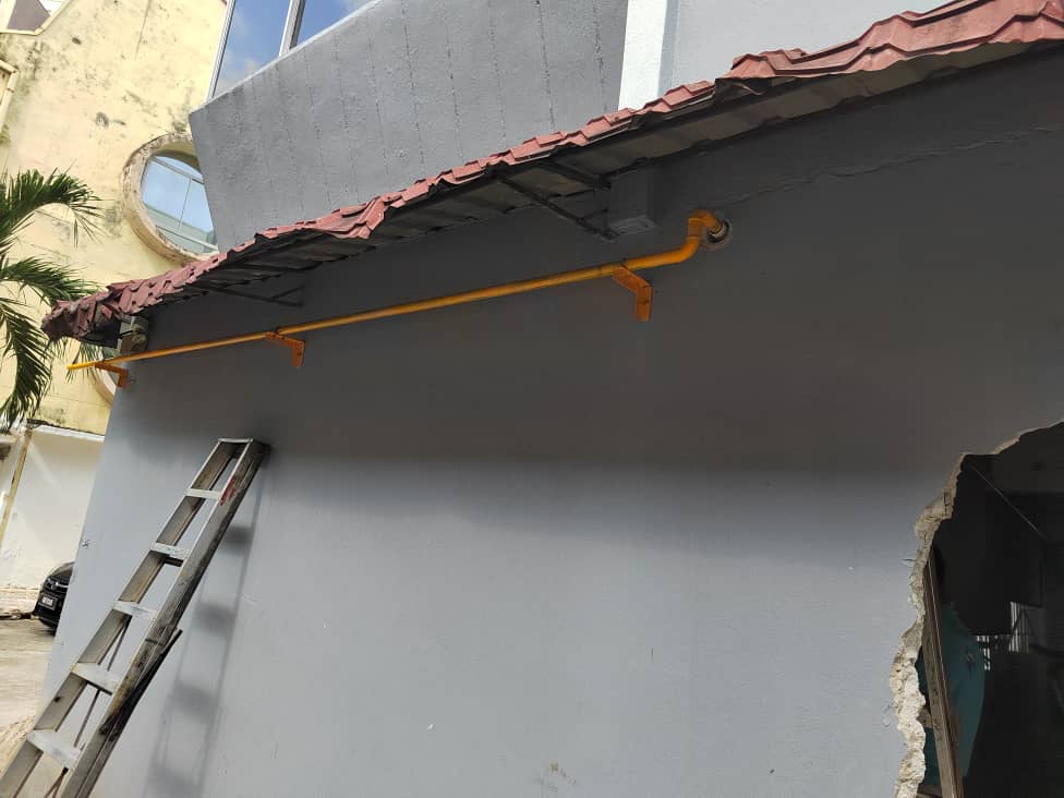 License gas contractor — WhatsApp Image 2026-08-13 at 11.42.41 PM (2)
