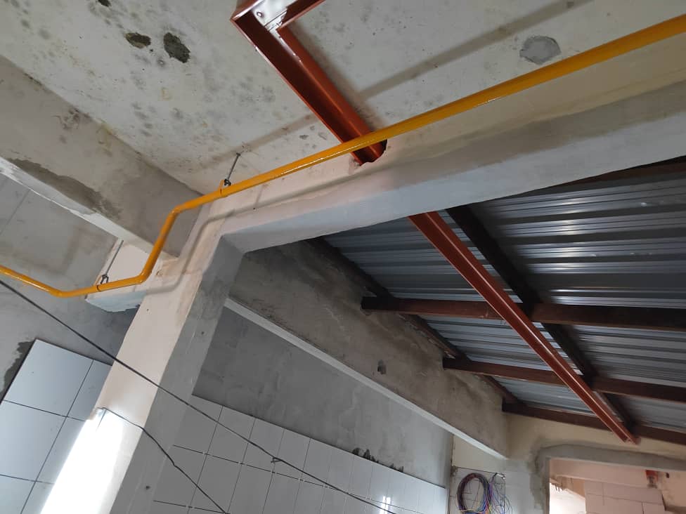 License gas contractor — WhatsApp Image 2026-08-13 at 11.42.41 PM (3)