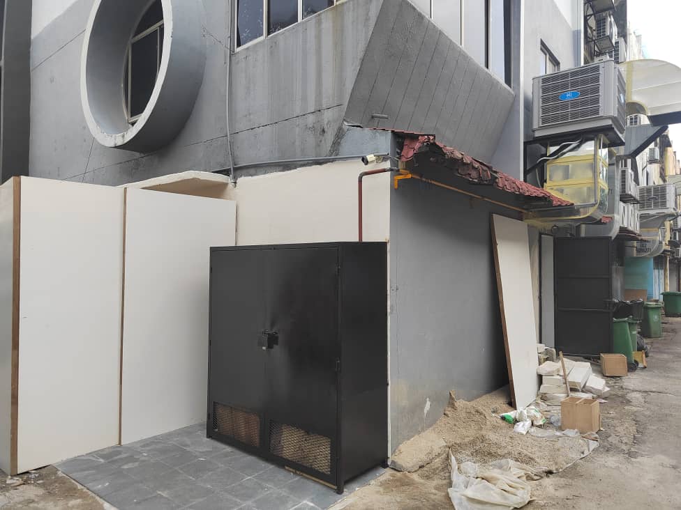 License gas contractor — WhatsApp Image 2026-08-13 at 11.42.41 PM