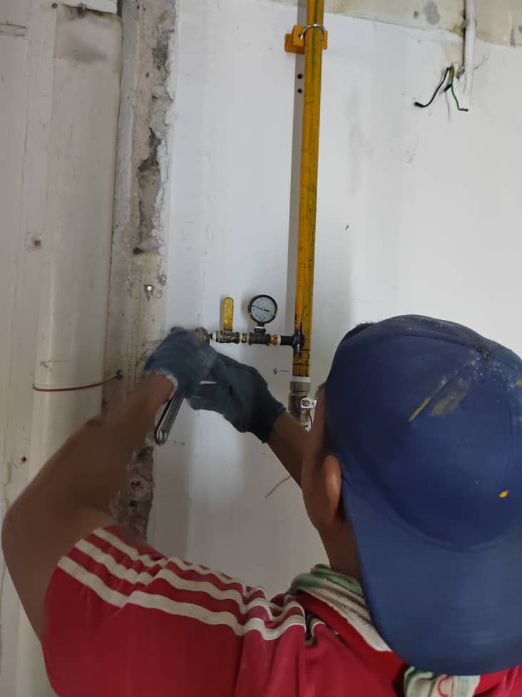 License gas contractor — WhatsApp Image 2026-08-13 at 11.42.42 PM