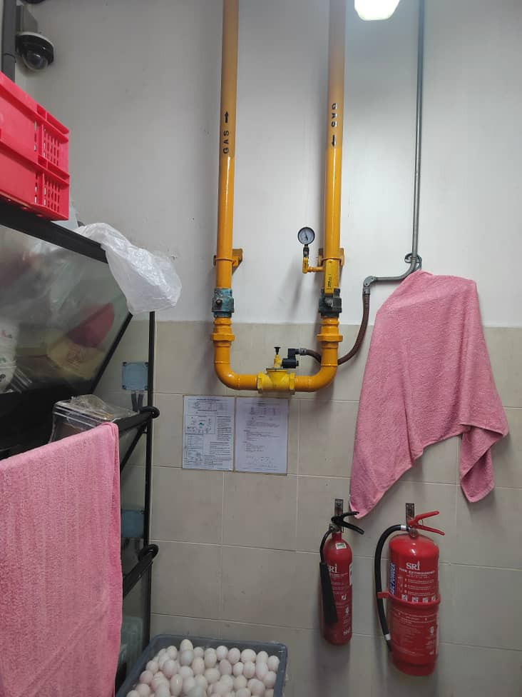 License gas contractor — WhatsApp Image 2026-08-13 at 11.42.43 PM (2)