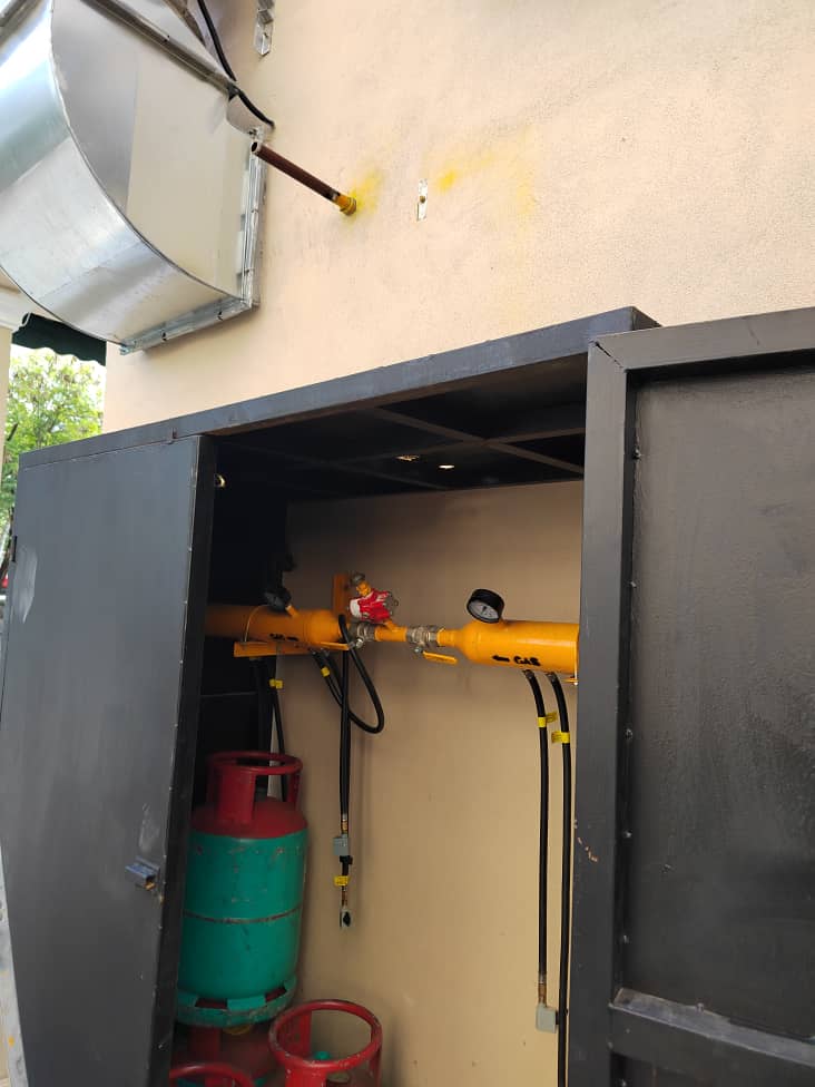 License gas contractor — WhatsApp Image 2026-08-13 at 11.42.43 PM