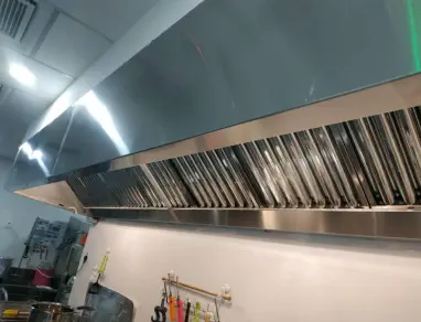 MAGUROYA HONPO JAPANESE RESTAURANT — 216@2x
