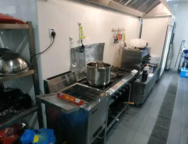 MAGUROYA HONPO JAPANESE RESTAURANT — 218@2x