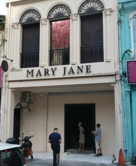 MARY JANE @ JALAN PETALING KL — 286@2x