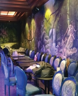 MARY JANE @ JALAN PETALING KL — 287@2x