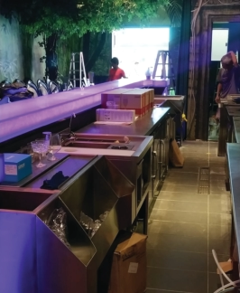 MARY JANE @ JALAN PETALING KL — 289@2x
