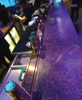 MARY JANE @ JALAN PETALING KL — 291@2x