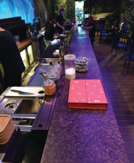 MARY JANE @ JALAN PETALING KL — 292@2x