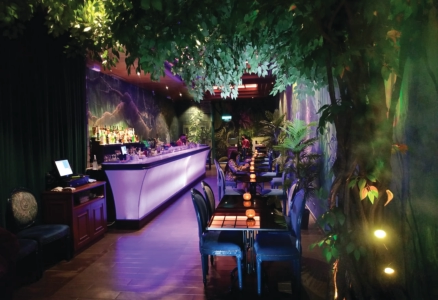 MARY JANE @ JALAN PETALING KL — 293@2x