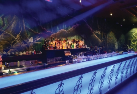 MARY JANE @ JALAN PETALING KL — 294@2x