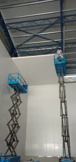 Mix Store HQ in shah Alam — 38@2x