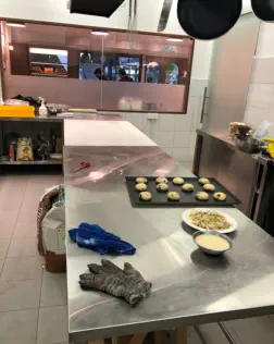 OPERA BOULANGERIE BAKERY — 229@2x