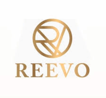 REEVO MERCHANT LOUNGE @ SKYPARK ONE CITY — 298@2x