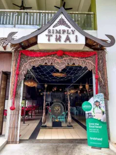 SIMPLY THAI — 356@2x