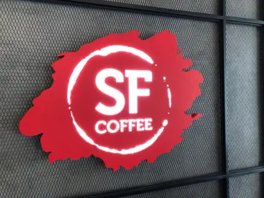 San Francisco coffee — 79@2x