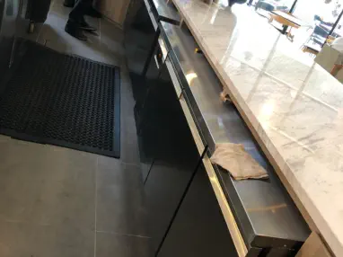 San Francisco coffee — 80@2x